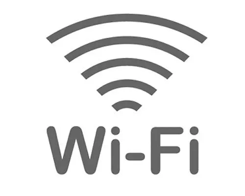 经济型酒店 太阳成员东京新宿酒店 東京都