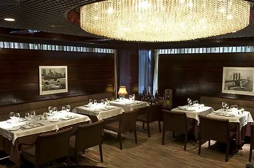 太阳成员东京新宿酒店 東京都 经济型酒店
