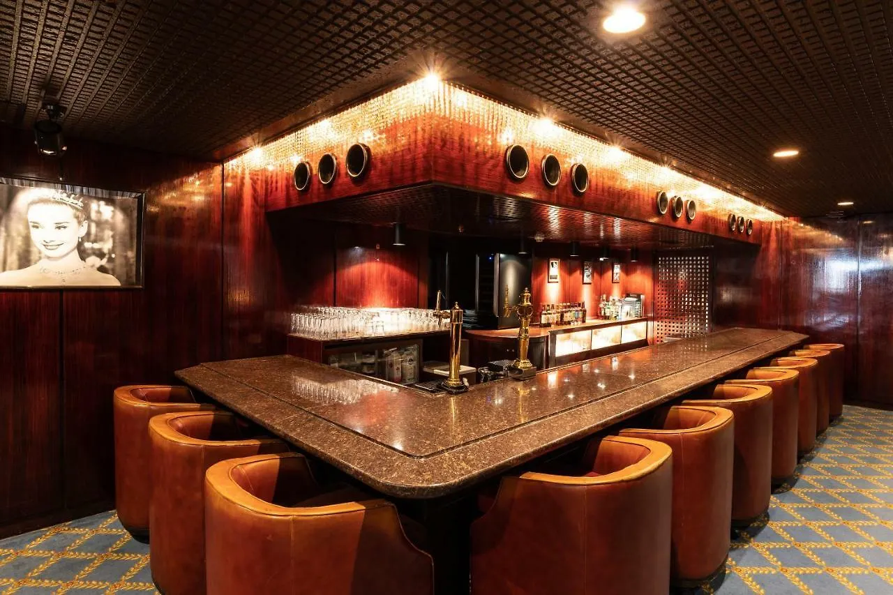 *** 经济型酒店 太阳成员东京新宿酒店 東京都 日本