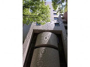 太阳成员东京新宿酒店 東京都 经济型酒店