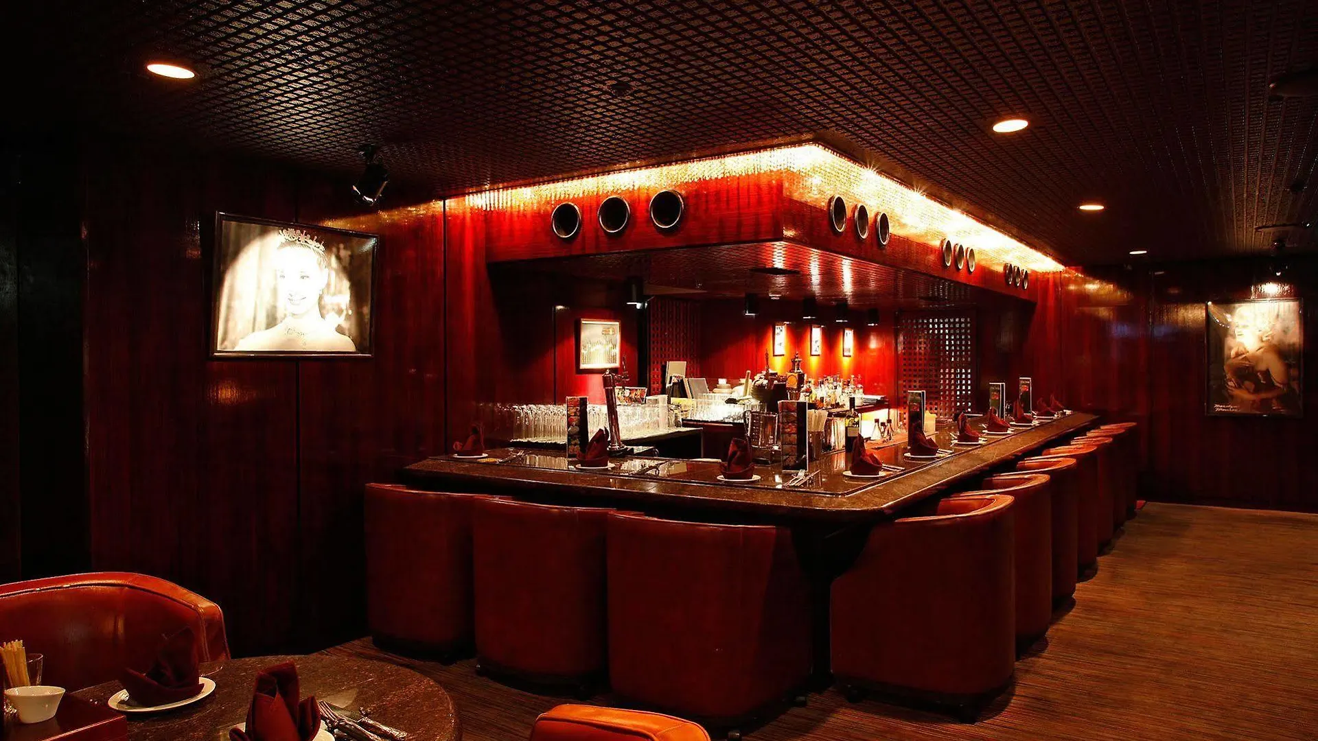 ホテル Sun Members Tokyo Shinjuku ビジネスホテル