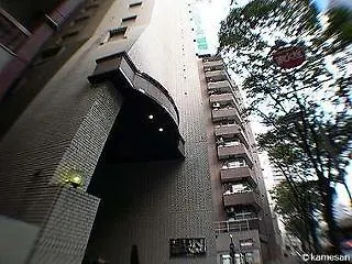 ビジネスホテル ホテル Sun Members Tokyo Shinjuku