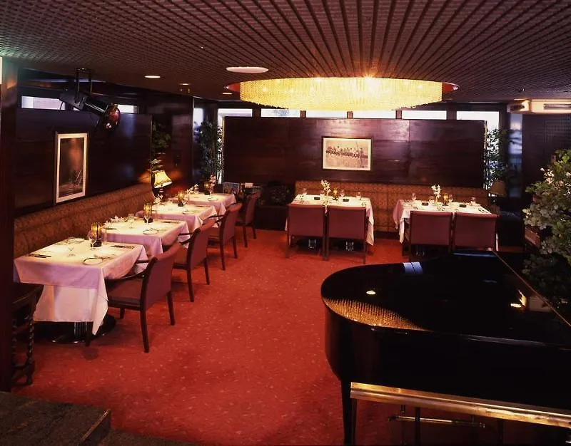 Sun Members Tokyo Shinjuku Ξενοδοχείο Οικονομικό ξενοδοχείο